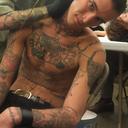 Thomas Perritt - @tyg666 - Twitter