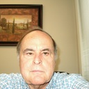 Frank Rowley - @frank_rowley - Twitter