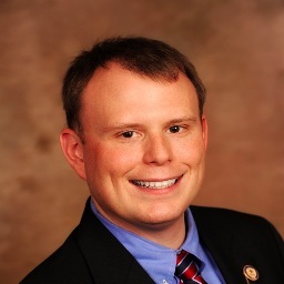 Emerging Nurse Leader