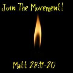 The Generation Revelation Movement is here to convey the power of Jesus one person at a time! 
Founder: Christian Girrl