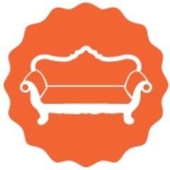 SOFA is a digital magazine about couch-surfing.