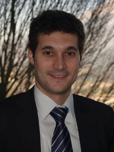 MONDRAGON ASIA SOURCING/CONSULTING PROJECT MANAGEMENT