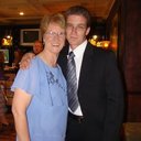 shawn maynard - @shawnmaynard6 - Twitter