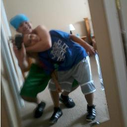 durbin_durbin's profile picture. 