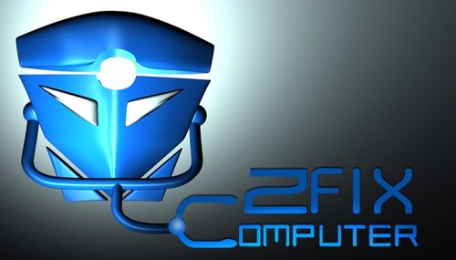 2fixcomputer provides the one on one customer service that many competitors are unable to deliver
