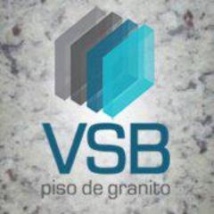 Piso de Granito Direto da Fábrica
