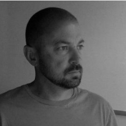Software Engineer at @HashiCorp, fabricator, weightlifter and baritone