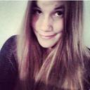 Joe BEYER - @JBeyer_ - Twitter