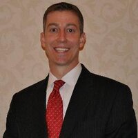 Eric Born (@ekborn) 's Twitter Profile