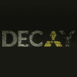 DECAY is a zombie film made and set at the LHC, by physics PhD students. It will be released free online, under a CC license. Trailer: https://t.co/T8Y8BVVl