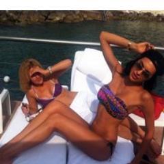 Azginkiz6123's profile picture. 