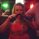 Julie Connolly - @LionessJulie - Twitter