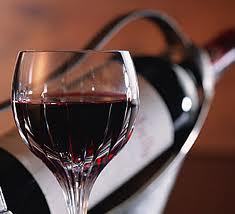 swingtrade1's profile picture. 日々トレードに励むJunです。
トレードの種類は、CFDやFX、それに金などです。
大したことはつぶやけませんが、よろしくお願いします。
お酒では、ワインがとても好きです。