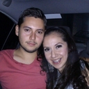 Javier Olivas - @fjor30 - Twitter