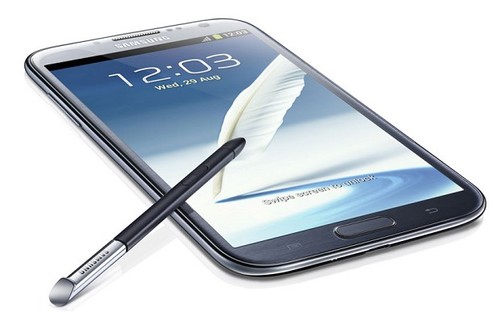 GalaxyNote22's profile picture. Bağımsız laboratuvarlara göre Dünyanın en iyi telefonu