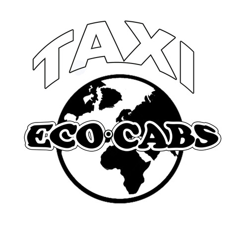 MilwaukeeEcoCab's profile picture. We are Milwaukee's new bike tour and taxi service.