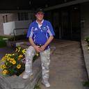 Gilbert.Ouellette.3 - @popaye777 - Twitter