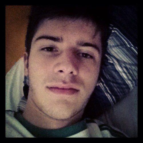http://t.co/XPofTaf1md