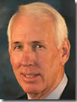 rcslocum Profile Picture