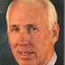 R C Slocum (@rcslocum) Twitter profile photo R C Slocum (@rcslocum) Twitter profile photo