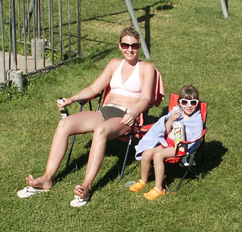 warriorthree's profile picture. 