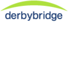 The UK's only office supplies and stationery company that helps you manage your carbon footprint - shop with us and save up to 90% off the recommended price.