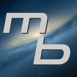 MacSapiens' Blog: Tips & Tricks para Mac OSX e iOS.