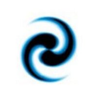 Living Reviews | Relativity (@livrev_lrr) 's Twitter Profile Photo Living Reviews | Relativity (@livrev_lrr) 's Twitter Profile Photo