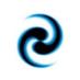 Living Reviews | Relativity (@livrev_lrr) Twitter profile photo Living Reviews | Relativity (@livrev_lrr) Twitter profile photo