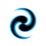 livrev_lrr's profile picture. #LivingRevRelativ publishes regularly updated open-access reviews. Its companion research journal #GenRelativGravit primarily original work. By @SpringerNature.