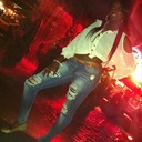 jamie sampson - @achocolate_wife - Twitter