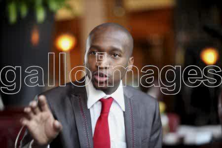 Dr Mandla Lamba Otrulega Twitter