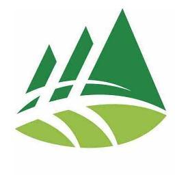 Le CIFQ représente les entreprises de sciage résineux et feuillus, de déroulage, de pâtes, papiers, cartons et panneaux et fabricants de bois d'ingénierie