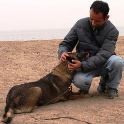 Periodista, 
En Tacna.
 
ernesto813@gmail.com