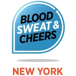 BSC finds fun & active stuff for you do to with friends! And it's free to sign up. Check out our National edition @BloodSweatCheer