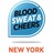 BSC_NY's profile image