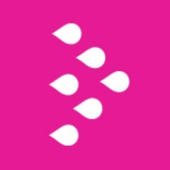 SprayMasterUK's profile picture. Spray Master is based in North Wales and specialise in re-spraying kitchens to give them a brand new, high gloss finish and bring your old kitchen back to life!