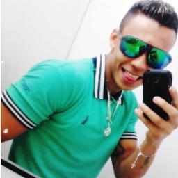http://t.co/Z86waLTYqn