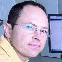 Nacho Despujol (@ndespujol) 's Twitter Profile Photo