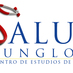 Salud Funglode (@saludfunglode) Twitter profile photo