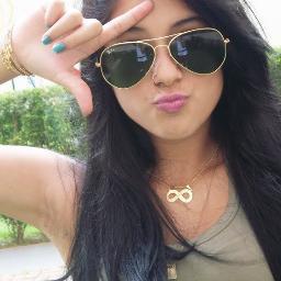 SIGAM-ME *-* e divirtam-se lendo minhas frases e pensamentos!!!