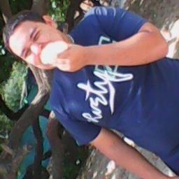 HectOor_v Profile Picture
