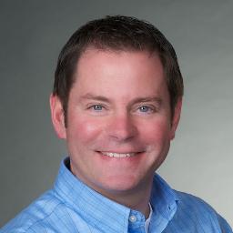 Kurt Johnson