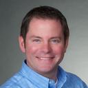 Kurt Johnson - @kurtvjohnson - Twitter