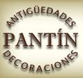 La tienda data desde 1945, situada en el barrio porteño de San Telmo. Nos dedicamos a la compra/venta de antiguedades.