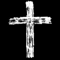 PoetWarrior_'s profile picture. 