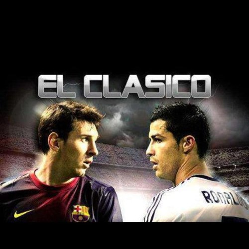 Retweet/Favoriet voor de spelers en welk team is volgens onze volgers het beste van de wereld?