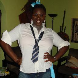 Visual, Special Effects, Make-Up Artist, Author