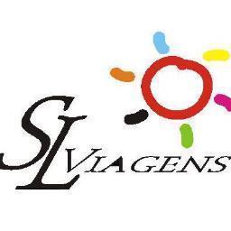 Os melhores roteiros de viagens para você ;)