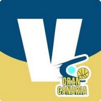 CBGranCanaria_VAVEL (@cbgranca_vavel) 's Twitter Profile